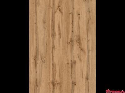 БОСТОН секция 4 зеркало