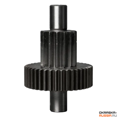 Шестерня малая для окрасочного аппарата ASPRO-2700