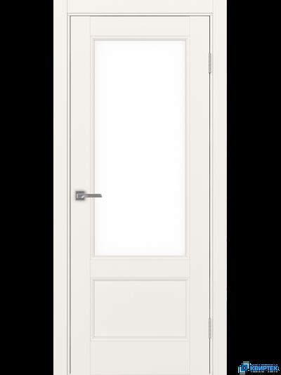 OPTIMA PORTE Турин NEO 540ПФ.21