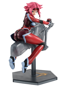 Фигурка Каллен Кодзуки (Kouzuki Kallen)