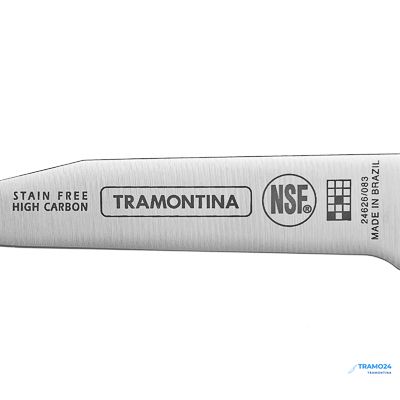 Нож овощной  Professional Master  7,5см. 24626/083