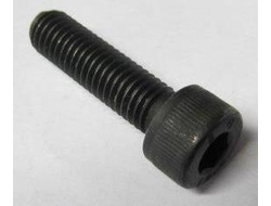 bolt-krepleniya-shneka-ag243-252-m8kh30