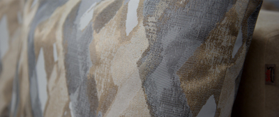 Диван-кровать Атика угловой, шагающий механизм