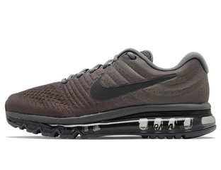 Air max 2017 grise shop