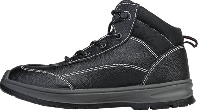 Ботинки BESTLADY (БЕСТЛЕДИ) с МП и МС