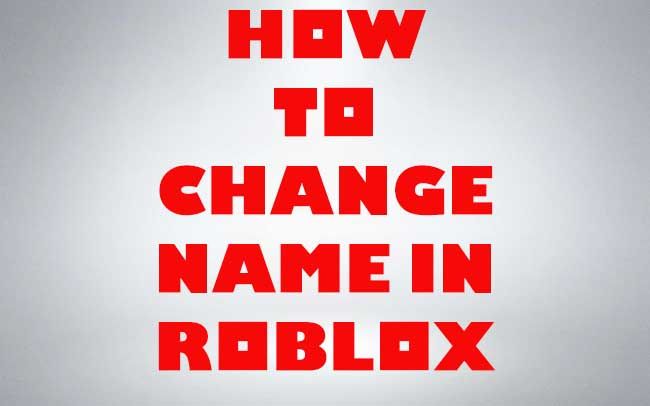 Roblox Articles