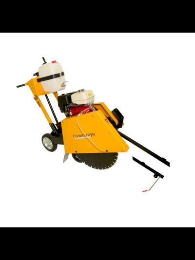 аренда швонарезчика