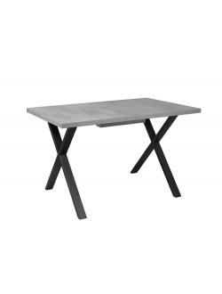 Стол «Кросс-60», СРП-С-037 (столешница 32 мм)