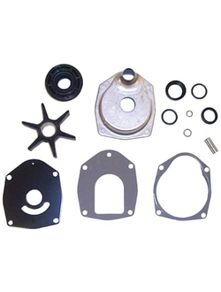 Ремкомплекты помпы для лодочных моторов