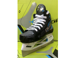 коньки RUSH RAZOR R4 PRO BANDY  YHT (детские)