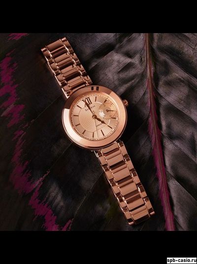 Часы Casio Sheen SHE-3050PG-7A