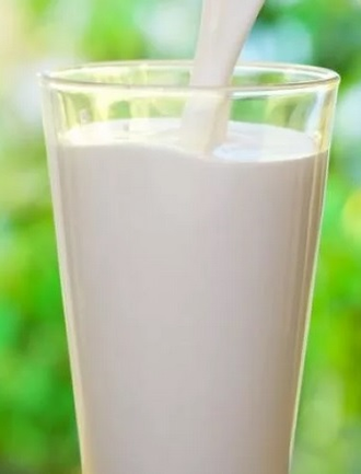 Козье молоко натуральное с доставкой на дом купить