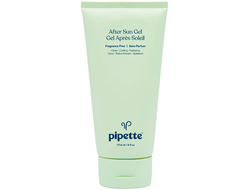 Pipette After Sun Gel - Успокаивающий гель после загара