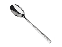 Ложка столовая, 20 см