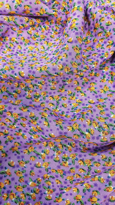 Артикул  ЛАНА  Дизайн 8221 Цвет 2