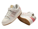 Кроссовки Adidas x Bad Bunny Forum Buckle Low Arwa