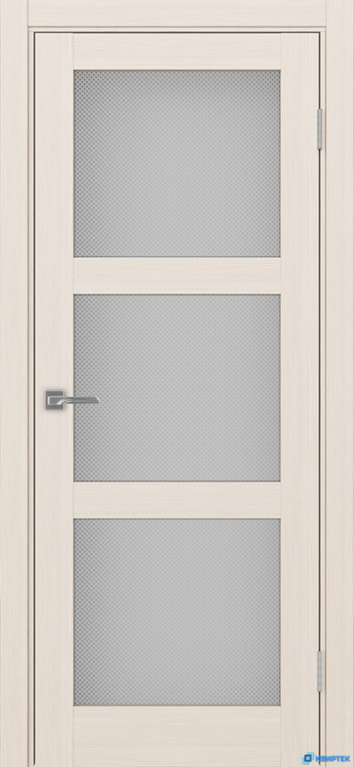 OPTIMA PORTE Турин 530.222