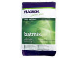 Plagron Batmix 25л