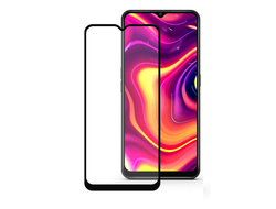 Защитное стекло для OPPO A5 (2020)