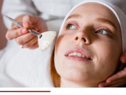 Ферментотерапия