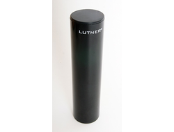 Fleet AR5-BB7 Шейкер металлический, высота 18 см.