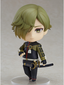 Нендроид Угуисумару (Uguisumaru)