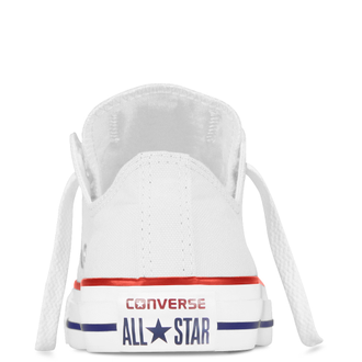 Converse 7j256c on sale