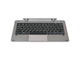 Клавиатура чехол (Keyboard) для Chuwi HiBook Pro