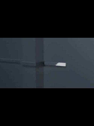 Молдинг из дюрополимера Decor Dizayn DD632, 2 метра