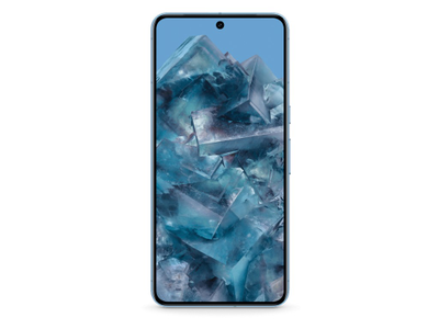 Google Pixel 8 Pro 12/128GB Bay Blue