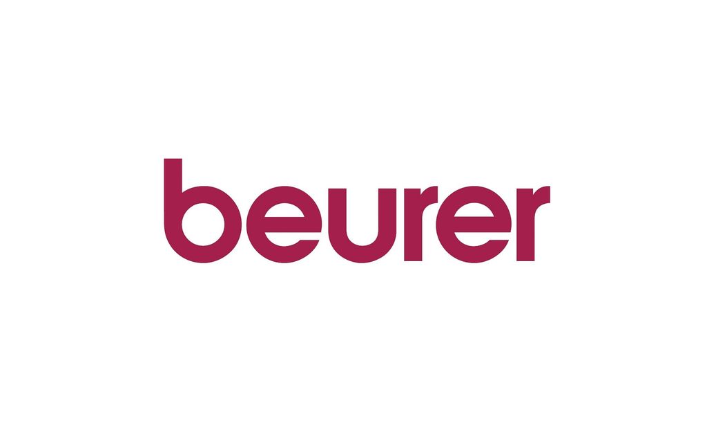 beurer