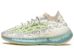 Adidas Yeezy Boost 380 Alien Blue