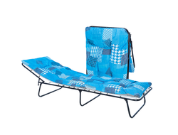 Раскладная кровать Leset Модель 207