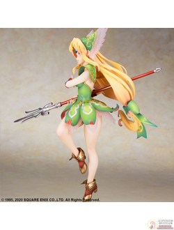 Фигурка Riesz