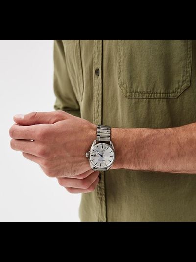 Наручные часы Diesel DZ1864