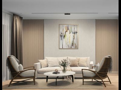 Трековый светильник-коннектор SMART GRILL DK8002-CONN-BK