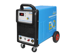 Сварочное оборудование