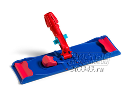 Filmop флаундер с системой Lock System,под ушки, 40 см