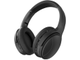 Накладные Bluetooth наушники Perfeo Ellipse PF-A4907 (черный)