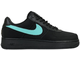 Nike Air Force 1 Low Tiffany and Co
