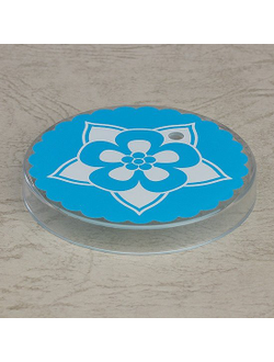 Нендроид Америка (America)