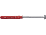 Фасадный анкер HILTI HRD-K2