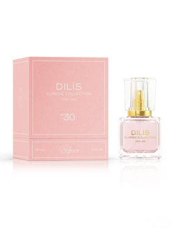Dilis Духи экстра "Dilis Classic Collection" №30 I Дилис. 3 L’Imperatrice Dolce & Gabbana
