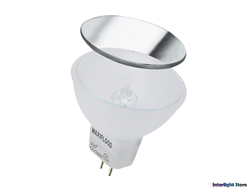 Paulmann Premium 35w 360° 12v GU4