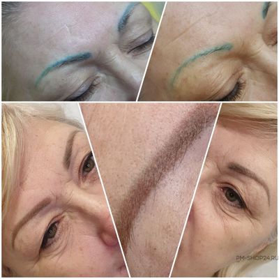 Ремувер Zero Lagoon (Щелочной ремувер)