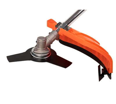 Триммер электрический P.I.T. PTR2000-EL