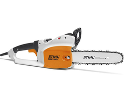 Электропила цепная STIHL MSE190 С-Q (1,9кВт, 40см)