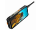 Ulefone Armor 26 Ultra Walkie-Talkie 12/512GB Black