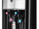 Пурифайер Ecotronic V42-U4L Carbo Black