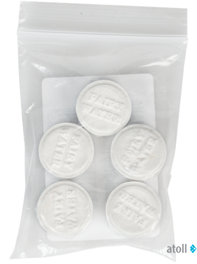 Сенсор для клапана atoll LeakStop (набор 5шт)